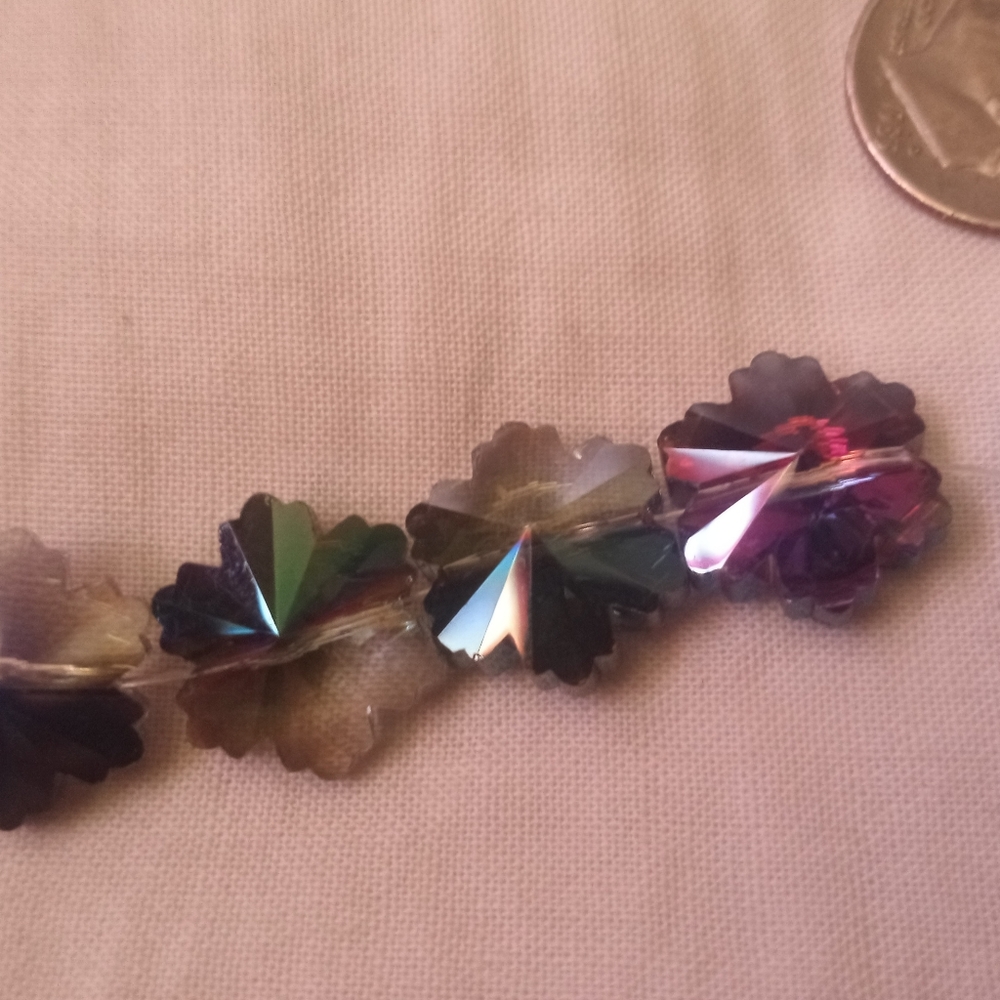 Beads